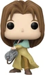 Фигурка Funko Pop Триган Милли Trigun Milly 10 см T MT 1365 - изображение 2