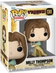 Фигурка Funko Pop Триган Милли Trigun Milly 10 см T MT 1365 - изображение 3