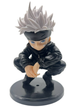 Фигурка Магичская битва Годжо Jujutsu Kaisen Gojo 13 см (984EDFCB6199) - изображение 2
