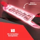Самокат Neon Dynamo Червоний (NS41R4) - зображення 3