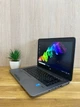 Ноутбук HP EliteBook 840 G2 / 14" (1920x1080) TN / Intel Core i7-5500U (2 (4) ядра по 2.4 - 3.0 GHz) / 8 GB DDR3 / 256 GB SSD / Intel HD Graphics 5500 / WebCam / VGA б/у - изображение 4