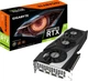 Відеокарта GF RTX 3060 12GB GDDR6 Gaming Gigabyte (514548) - зображення 1