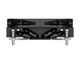 Кулер процессорный ID-Cooling IS-30i Black - изображение 3