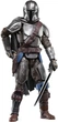 Фігурка Мандаларець Star Wars The Black Series The Mandalorian (Mines of Mandalore) Hasbro G0365 - зображення 1