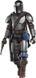 Фігурка Мандаларець Star Wars The Black Series The Mandalorian (Mines of Mandalore) Hasbro G0365 - зображення 6