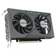 Видеокарта GF RTX 3050 6GB GDDR6 Eagle OC Gigabyte (GV-N3050EAGLE OC-6GD) - изображение 3
