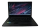 Ноутбук Б-класс Lenovo IdeaPad 100-15IBD / 15.6" (1366x768) TN / Intel Pentium 3825U (2 (4) ядра по 1.9 GHz) / 8 GB DDR4 / 256 GB SSD / nVidia GeForce 920M, 1 GB GDDR3, 64-bit / WebCam / HDMI б/у - изображение 2