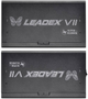 Блок питания Super Flower Leadex VII XG 80 PLUS Gold ATX 3.0 PCIe 5.0 850 W (NESF-091) - изображение 4