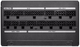 Блок питания Super Flower Leadex VII XG 80 PLUS Gold ATX 3.0 PCIe 5.0 850 W (NESF-091) - изображение 5