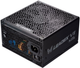 Блок питания Super Flower Leadex VII PRO 80 PLUS Platinum ATX 3.0 PCIe 5.0 850 W (NESF-100) - изображение 1
