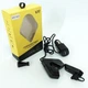 Трансмітер FM V11 BT з Bluetooth гарнітурою модулятор, блютуз фм передавач для автомагнітоли - изображение 3