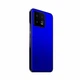 Смартфон Xiaomi 13 12/512GB Blue Без NFC Seller Refurbished - изображение 2