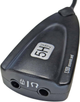 Звуковая карта 7.1 USB QTS-008 Black (16161) - изображение 3