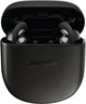 TWS-наушники Bose QuietComfort Earbuds II Triple Black - изображение 1