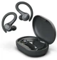 TWS-наушники JLAB Go Air Sport Graphite (IEUEBGAIRSPRTRBLK124) - изображение 1