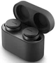 TWS-навушники Philips TAT8506BK/00 Black - зображення 1