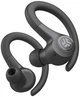 TWS-наушники JLAB Go Air Sport Graphite (IEUEBGAIRSPRTRBLK124) - изображение 2