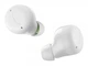 TWS-навушники Amazon Echo Buds (2nd Gen) Glacier White - зображення 2
