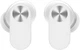 TWS-навушники OnePlus Nord Buds 2 E508A white - зображення 3