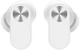 TWS-навушники OnePlus Buds Ace E508A white - зображення 2