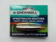 Ленточная пружина для секатора Greenmill - изображение 2