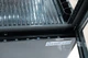 Вітрина холодильна GoodFood RT118L чорна - зображення 3