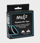 Лента Rim Tape milKit, 32 мм - изображение 1