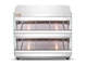Вітрина теплова GoodFood WS85 ELIT - изображение 3
