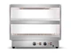 Вітрина теплова GoodFood WS85 ELIT - изображение 4
