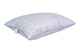 Подушка Lotus 50*70 - Softness Sheen (2000022201582) - зображення 2