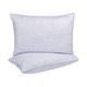 Подушка Lotus 50*70 - Softness Sheen (2000022201582) - зображення 4