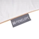 Подушка Penelope - Alliance пухова 50*140 (svt-2000022274746) - зображення 4