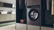 Стиральная машина полногабаритная Haier HW90-B14939S8 - изображение 11