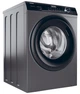 Стиральная машина полногабаритная Haier HW90-B14939S8 - изображение 3