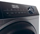 Стиральная машина полногабаритная Haier HW90-B14939S8 - изображение 6