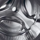 Стиральная машина полногабаритная Haier HW90-B14939S8 - изображение 9