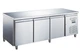 Стіл холодильний GoodFood GF-SNACK3100TN-HC - изображение 1