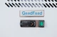 Стіл холодильний GoodFood GF-SNACK3100TN-HC - изображение 2