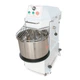 Тістоміс GoodFood SM20T2VRB - изображение 4