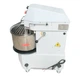 Тістоміс GoodFood SM20T2VRB - изображение 2