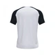 Футболка бело-черная Joma ACADEMY IV 101968.201 Joma S - изображение 2