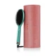 Професійна термощітка GHD Glide - Обмежена нефритова колекція - зображення 2