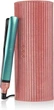 Профессиональный выпрямитель для волос ghd platinum+ Ограниченная серия Alluring Jade - изображение 2