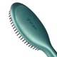 Професійна термощітка GHD Glide - Обмежена нефритова колекція - зображення 6