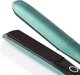 Профессиональный выпрямитель для волос ghd platinum+ Ограниченная серия Alluring Jade - изображение 6