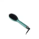 Професійна термощітка GHD Glide - Обмежена нефритова колекція - зображення 7
