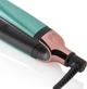 Профессиональный выпрямитель для волос ghd platinum+ Ограниченная серия Alluring Jade - изображение 7