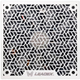 Блок питания Super Flower Leadex VII XG 80 PLUS Gold ATX 3.0 PCIe 5.0 1300 W White (NESF-096) - изображение 3