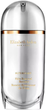 Сироватка для обличчя Elizabeth Arden Superstart Skin Renewal Booster 50 мл (0085805549411) - зображення 2