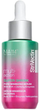 Serum do twarzy Strivectin Multi-Action Super Shrink 30 ml (0810014324968) - obraz 1